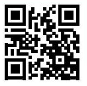 Bonuscard Royal Canin og Ever Clean. QR kode for nedlasting