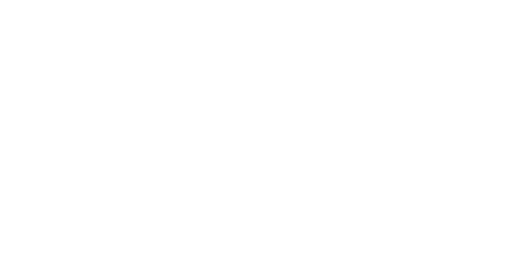 Salten Zoo